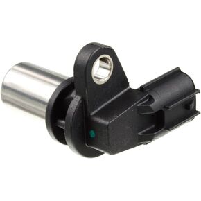 Holstein Parts 2CRK0048 Crankshaft Position Sensor - Compatible With Select Lexus GS400, GS430, GX470, LS400, LS430, LX470, SC400, SC430; Toyota 4Runner, Land Cruiser, Sequoia, Tundra