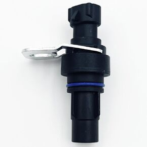 Cranksaft Position Speed Sensor 29544139 for Allison HD B500 4000RDS T400 Series