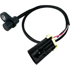 Hall Effect Speed Sensor For Polaris Sportsman 500 800 2007-2009 Ranger 700 2009 Ranger 800 2010 4011640