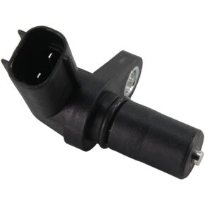 ZBN 89411-50010 917-668 Speed Sensor Compatible with Lexus GS300 GS430 IS300 LS430 2001 2002 2003 2004 2005,Toyota Tacoma 2006 2007 2008 2009 2010 2011 2012 2013 2014,4Runner Sequoia Tundra 2001-2004