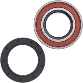 All Balls Racing 25-1516 Wheel Bearing Compatible With/Replacement For Can-Am Club Cadet