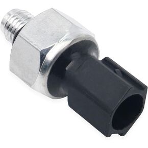 FNE2212J1A Automatic Transmission Fluid Pressure Sensor Switch Compatible with Mazda 2004-2013 3 2.0L 2.3L 2.5L,2006-2013 5 2.3L 2.5L,2003-2013 6 2.3L 2.5L 3.0L 3.7L,2010-2012 Cx-7 2.3L 2.5L.