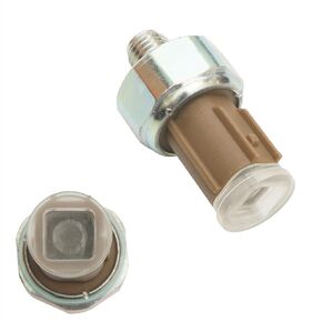 Oil Pressure Sensor Switch Sending Unit 37240-R70-A03 Compatible with 2008-2017 Honda Accord Odyssey Pilot 2012-2015 Crosstour 2017 Honda Ridgeline