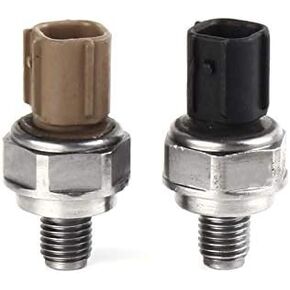 28600-P7W-003 28600-P7Z-003 2 قطعة مفاتيح ضغط ناقل الحركة الجديدة المتوافقة مع ACURA CIVIC CR-V in Kuwait