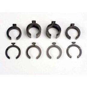 Traxxas 3769 Spring Preload Spacers