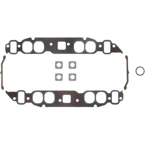 FEL-PRO 17340 Intake Manifold Gasket Set