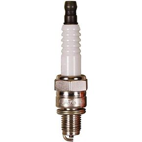 Denso 6070 Spark Plug