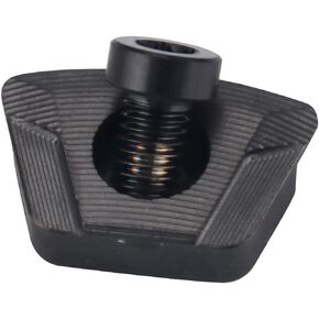SEACLOUD Golf Weight Screws 16g Compatible with Ping G425 Fairway/Hybrid Wood