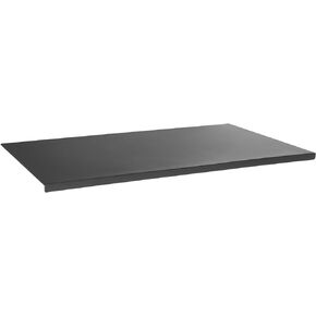 Progressive Desk Mat for Keyboard and Mouse ‎– Mat Pad with Edge Protector – Waterproof Durable Desk Mat for Desktop – Desk Pad Protector for Standing Desk – Office Desk Accessories in Kuwait