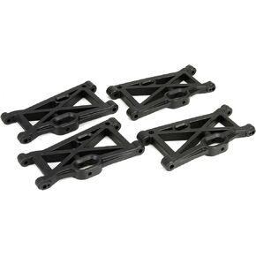 Losi Suspension Arm Set 4 15 4 Wheel Drive DB XL LOS254006 Elec Car/Truck Replacement Parts