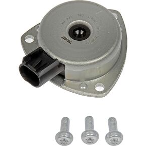 Dorman 916-892 Engine Variable Valve Timing (VVT) Adjuster Magnet Compatible with Select Cadillac Models