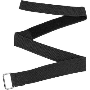 33" Hold Down Strap Replacement for Minn Kota Trolling Motor, 2773806 Strap for Minn Kota Fortrex Models, Minn Kota Powerdrive, Ultex Trolling Motor