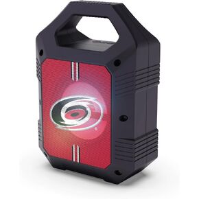 SOAR NHL XL LED Wireless Bluetooth Speaker in Saudi Arabia