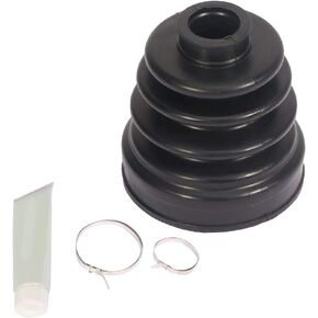 SCITOO CV Axle Boot Kit fits for 1999-2005 for Polaris Sportsman 500 700 Inner