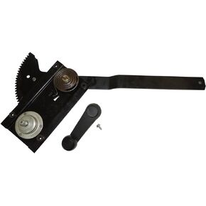 CROWN AUTO Window Regulator Kit