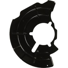 Genuine Chrysler 52090433AC Brake Splash Shield