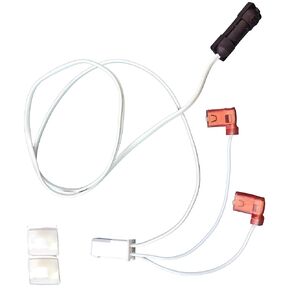 621742 Replacement Thermistor, 21.5" Cable, Lamp Assembly 12 Month Warranty