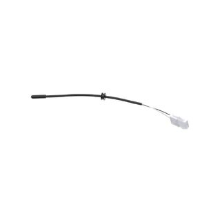 Thermistor Sump Z 10K