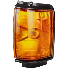 TYC 18-1251-00 Toyota Driver Side Replacement Parking/Corner Light Assembly