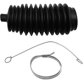 Beck/Arnley Steering Rack Boot Kit - 103-2680