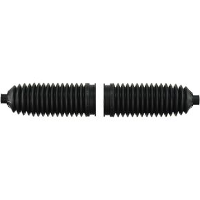 Delphi TBR4245 Rack and Pinion Bellows Kit, 2 Pack