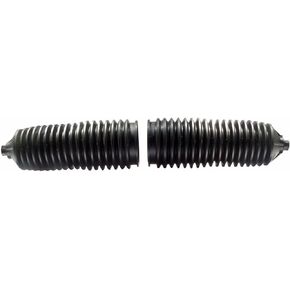 Delphi TBR4205 Rack and Pinion Bellows Kit, 2 Pack