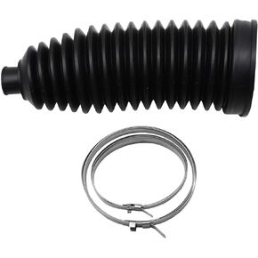 Beck/Arnley 1033161 Steering Rack Boot Kit