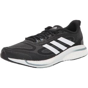 adidas Women's Supernova Running Shoe