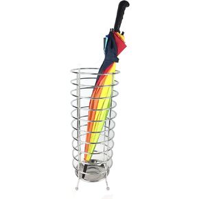 AB Houseware Umbrella Stand #RW659M