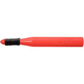 Yum Lures Wacky Tool (YWTOOL)