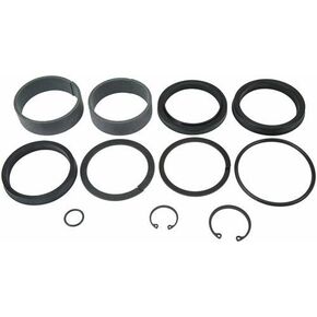 FPE - Forklift Seal KIT - Lift Cylinder HYSTER 1332566 Hacus Aftermarket - New