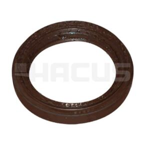 FPE - Forklift Oil Seal Toyota 32524-23330-71 Hacus Aftermarket - New