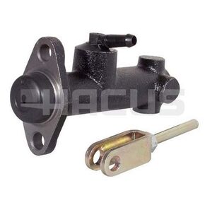 FPE - Forklift Master Cylinder Yale 915435400 Hacus Aftermarket - New