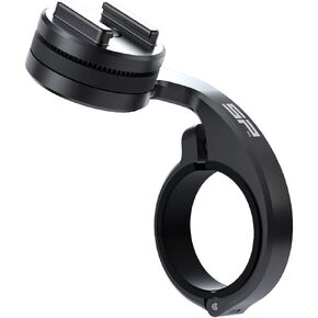 SP Connect Handlebar Mount Pro MTB., (53246)
