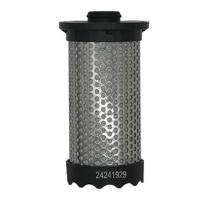 24241952 24241960 24241929 24241937 Replacement Filter Compatible and Applicable Air Compressors Replacement Filter (24241952)