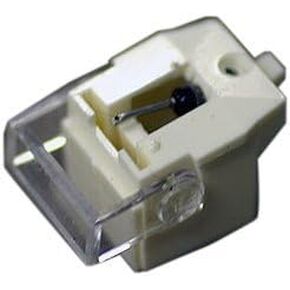 Denon - DSN-85 MM Replacement Stylus
