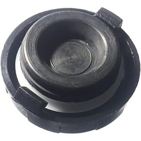 ihave Replacement For Clutch Master Cylinder Cap Reservoir 1988-02 TF TFR Faster Pickup Truck