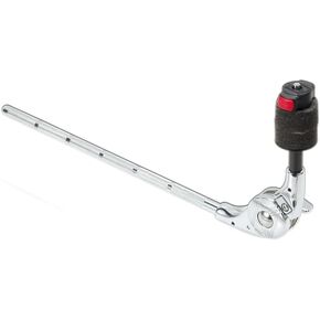 Tama Tama Boom Arm 450 mm mcb45en