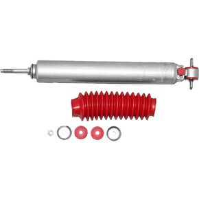 Rancho RS9000XL RS999061 Suspension Shock Absorber