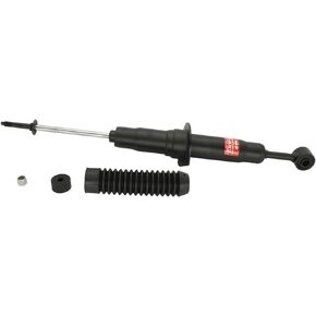 KYB 341480 Excel-G Gas Strut