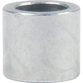Allstar Performance ALL64284 Shock Spacer
