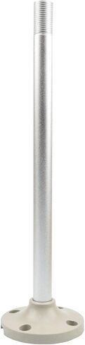 Nxtop Industrial Signal Light Column LED Alarm Round Tower Light Indicator Warning Light Red Green Yellow DC 24V (Steady ON OR Steady Flash)) in Saudi Arabia