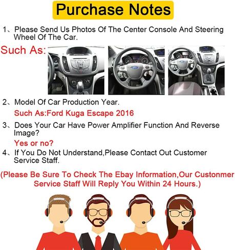 لراديو جيب رانجلر 2018-2020 9 بوصة IPS شاشة لمس مدمجة Apple CarPlay Andriod Auto GPS Navigation Bluetooth Head Unit EQ DSP مع كاميرا خلفية مجانية in Kuwait