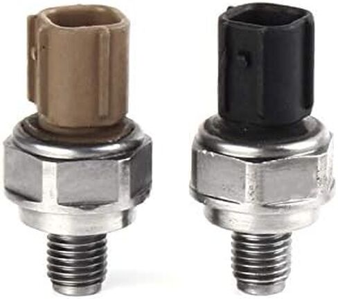 28600-P7W-003 28600-P7Z-003 2 قطعة مفاتيح ضغط ناقل الحركة الجديدة المتوافقة مع ACURA CIVIC CR-V in Kuwait
