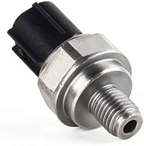 28600-P7W-003 28600-P7Z-003 2 قطعة مفاتيح ضغط ناقل الحركة الجديدة المتوافقة مع ACURA CIVIC CR-V in Kuwait