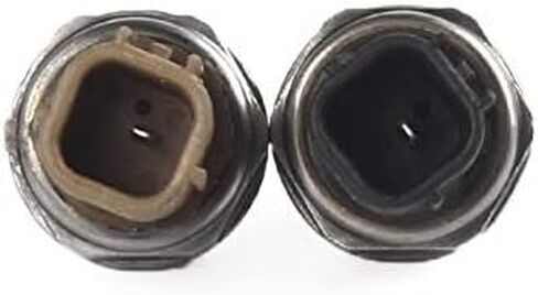 28600-P7W-003 28600-P7Z-003 2 قطعة مفاتيح ضغط ناقل الحركة الجديدة المتوافقة مع ACURA CIVIC CR-V in Kuwait