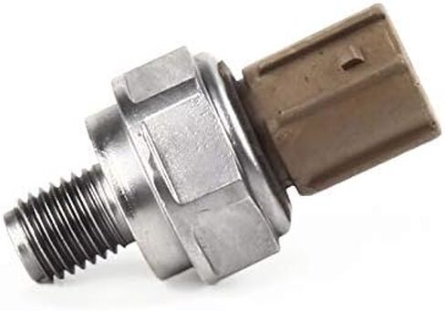 28600-P7W-003 28600-P7Z-003 2 قطعة مفاتيح ضغط ناقل الحركة الجديدة المتوافقة مع ACURA CIVIC CR-V in Kuwait