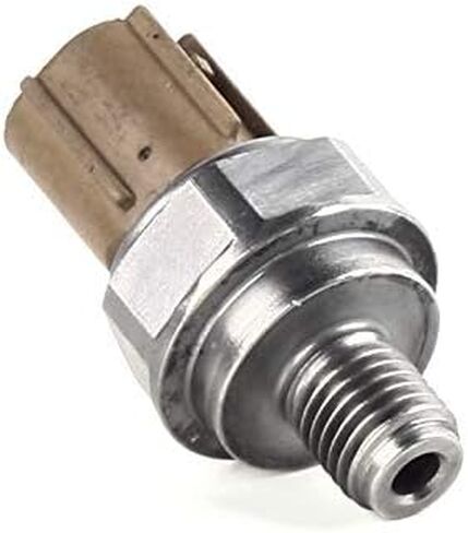 28600-P7W-003 28600-P7Z-003 2 قطعة مفاتيح ضغط ناقل الحركة الجديدة المتوافقة مع ACURA CIVIC CR-V in Kuwait