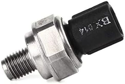 28600-P7W-003 28600-P7Z-003 2 قطعة مفاتيح ضغط ناقل الحركة الجديدة المتوافقة مع ACURA CIVIC CR-V in Kuwait