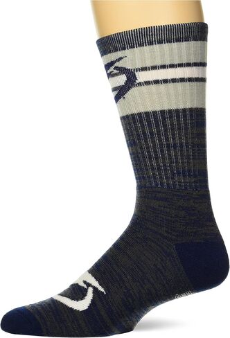 For Bare Feet 4 Stripe Deuce Crew NHL in Saudi Arabia